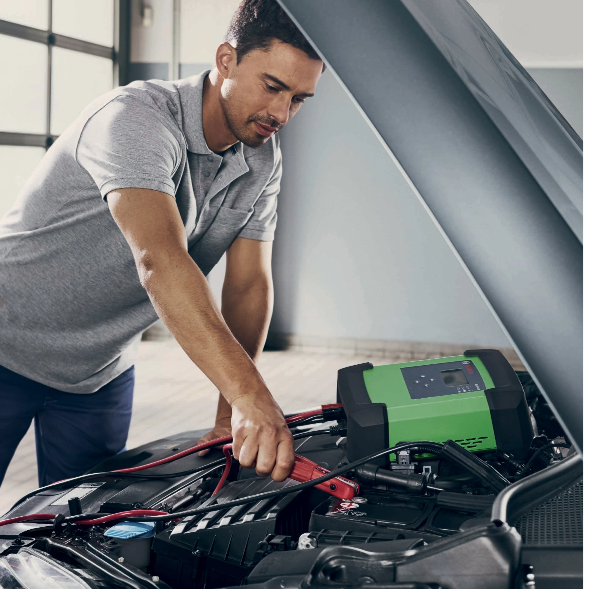 car service