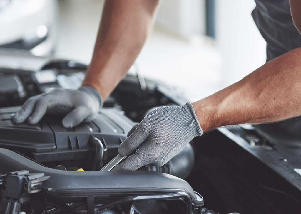 car service