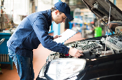 Bosch Car Service Pretoria