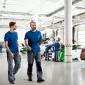 Bosch_blog_Difference Between Express Minor and Major Services 85x85