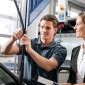 Bosch_blog_Express Service at Bosch Car Service Gezina 85x85