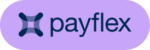 Payflex