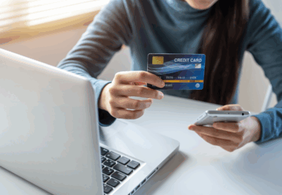Pay with Payflex