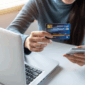 Pay with Payflex 85x85