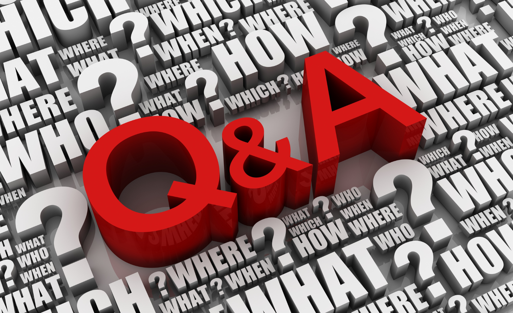 Bosch Questions and Answers