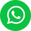Chat on WhatsApp