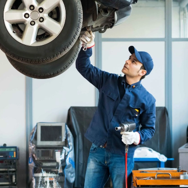 power-steering-service-repair-austin-cedar-park-round-rock-01-1204x828