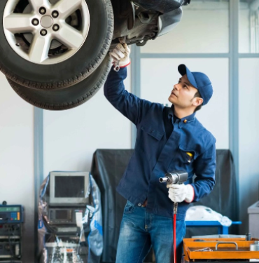 power-steering-service-repair-austin-cedar-park-round-rock-01-1204x828